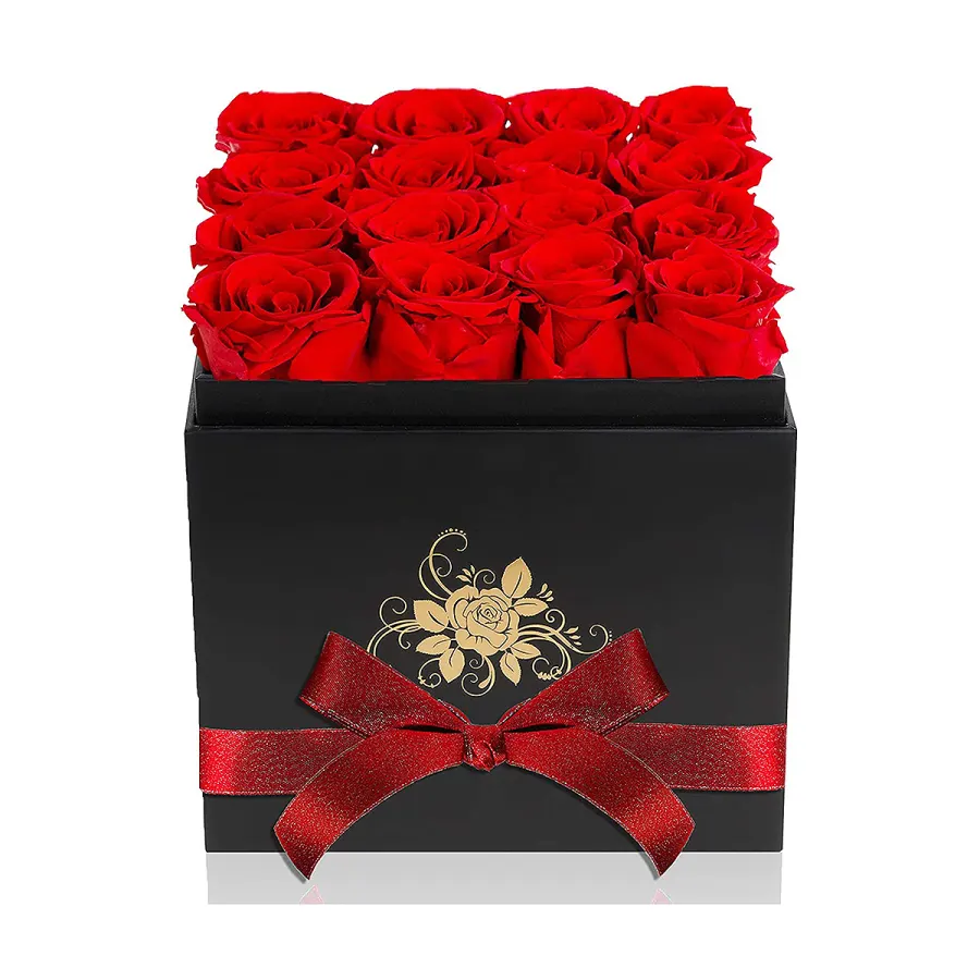 mothers-day-gifts-preserved-roses
