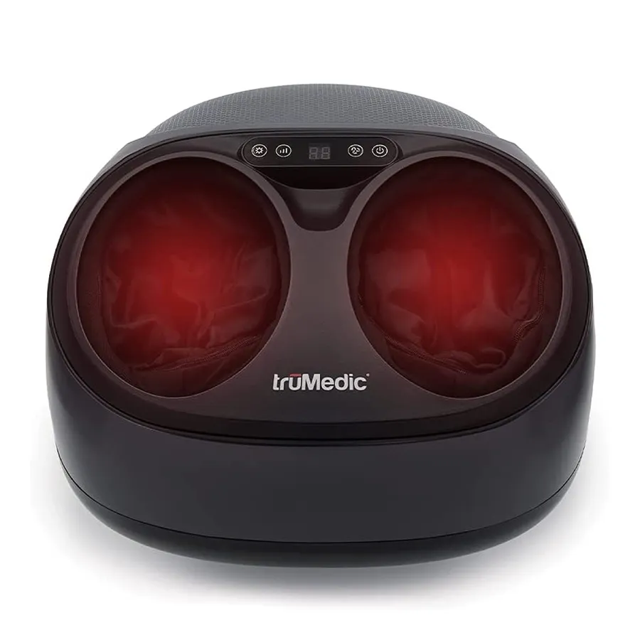 mothers-day-gifts-trumedic-massager