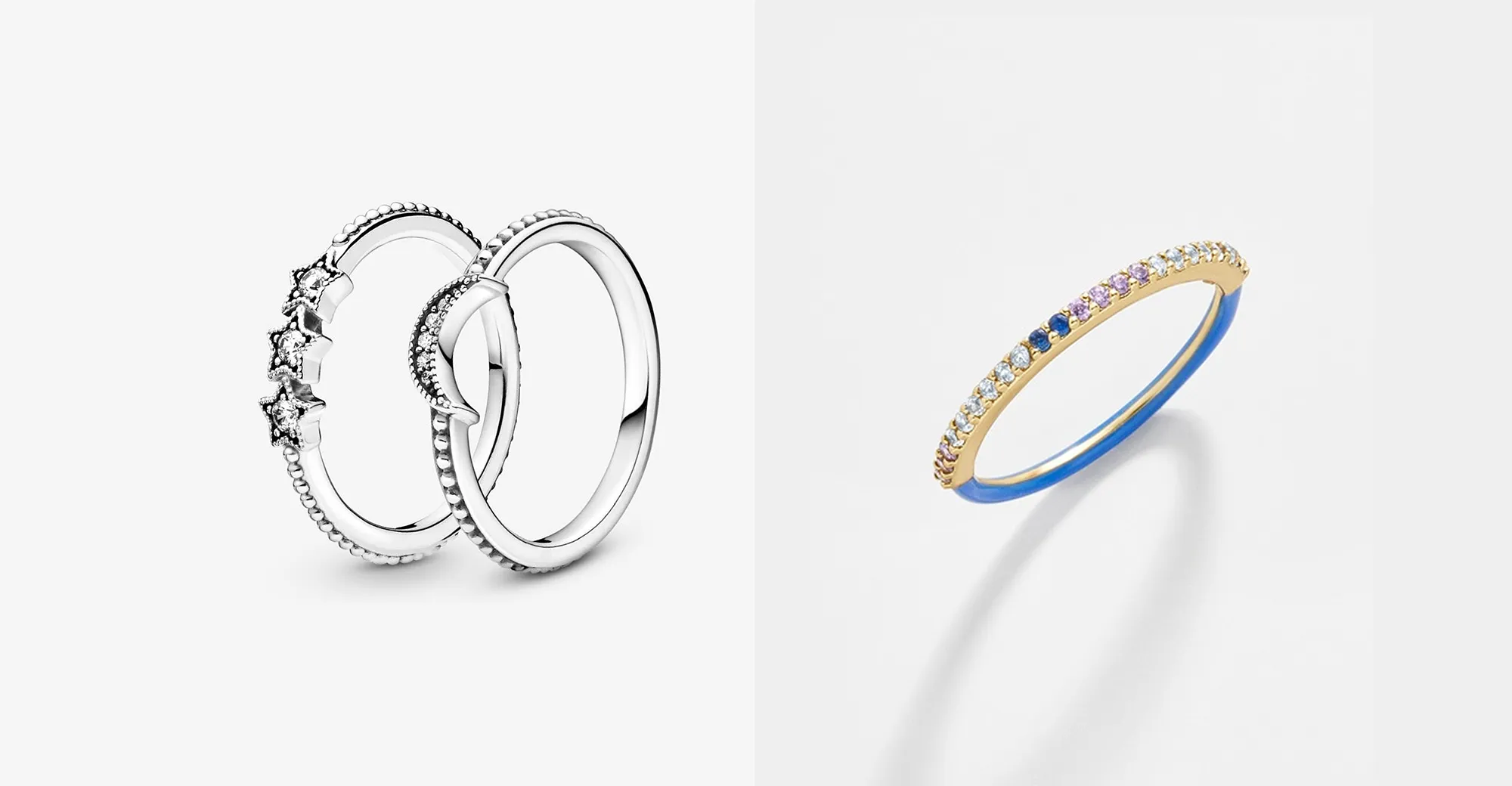 non-traditional-engagement-rings-for-the-unique-bride-to-be