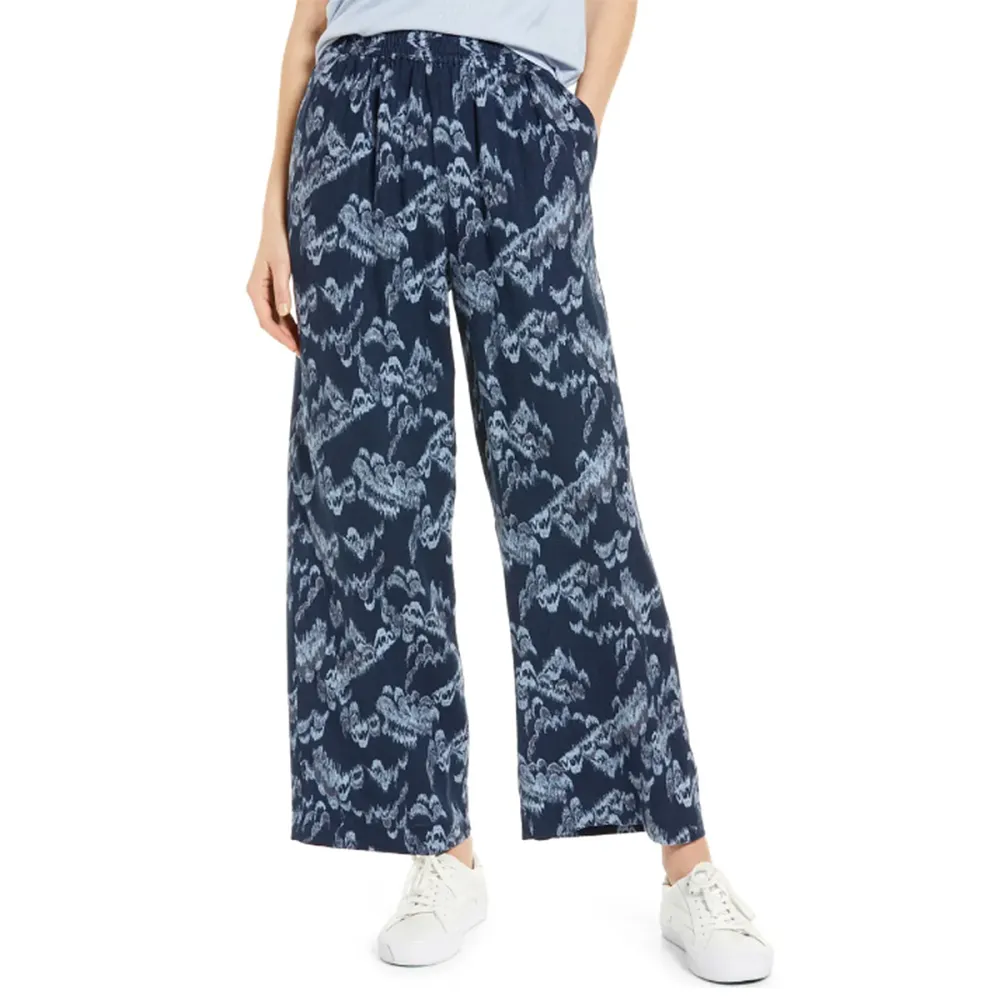 nordstrom-spring-picks-zara-style-linen-blend-pants