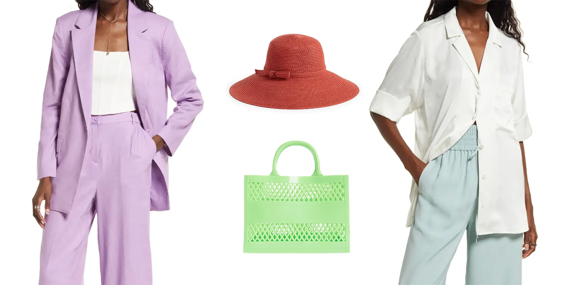 nordstrom-spring-picks-zara-style