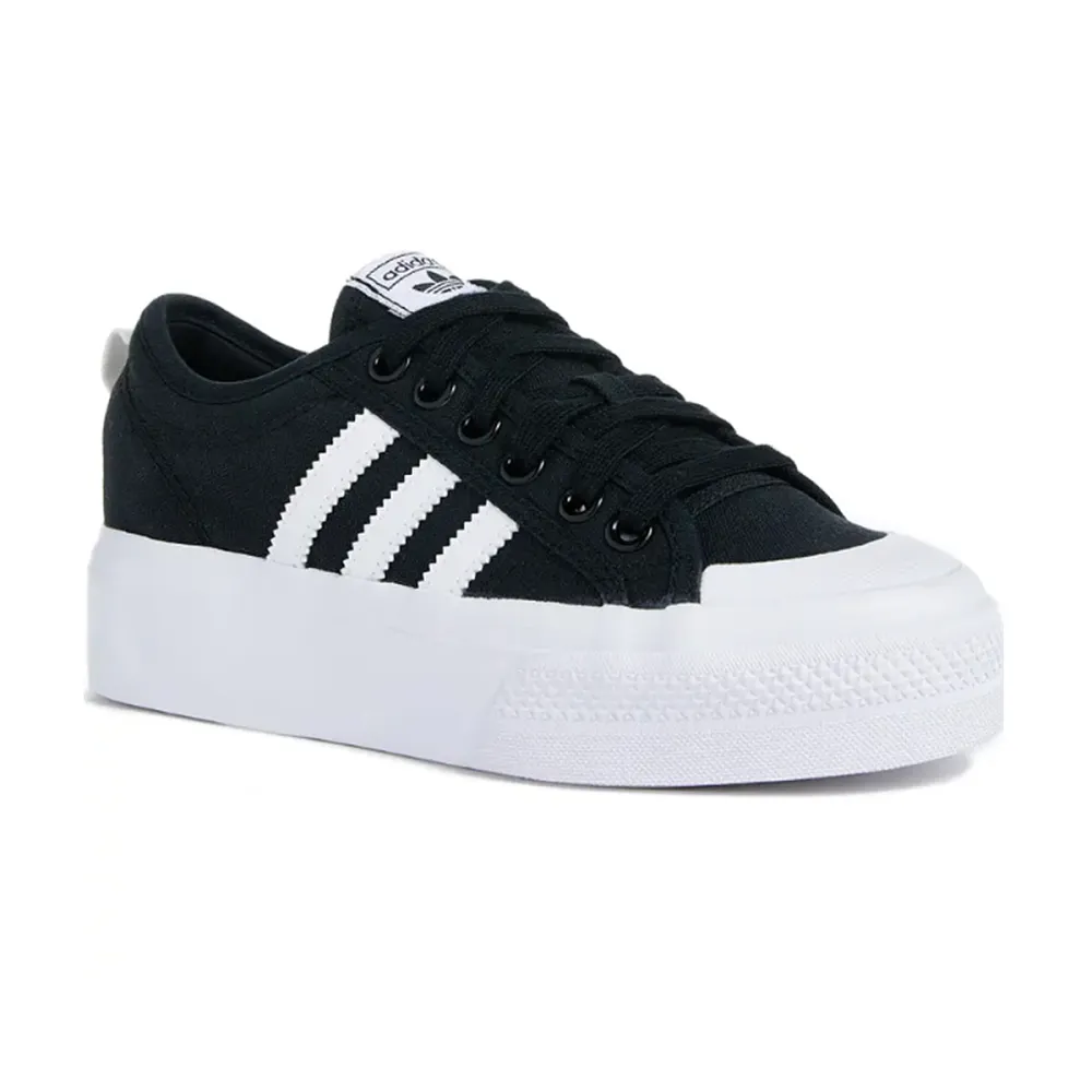 nordstrom-spring-sale-adidas-sneakers