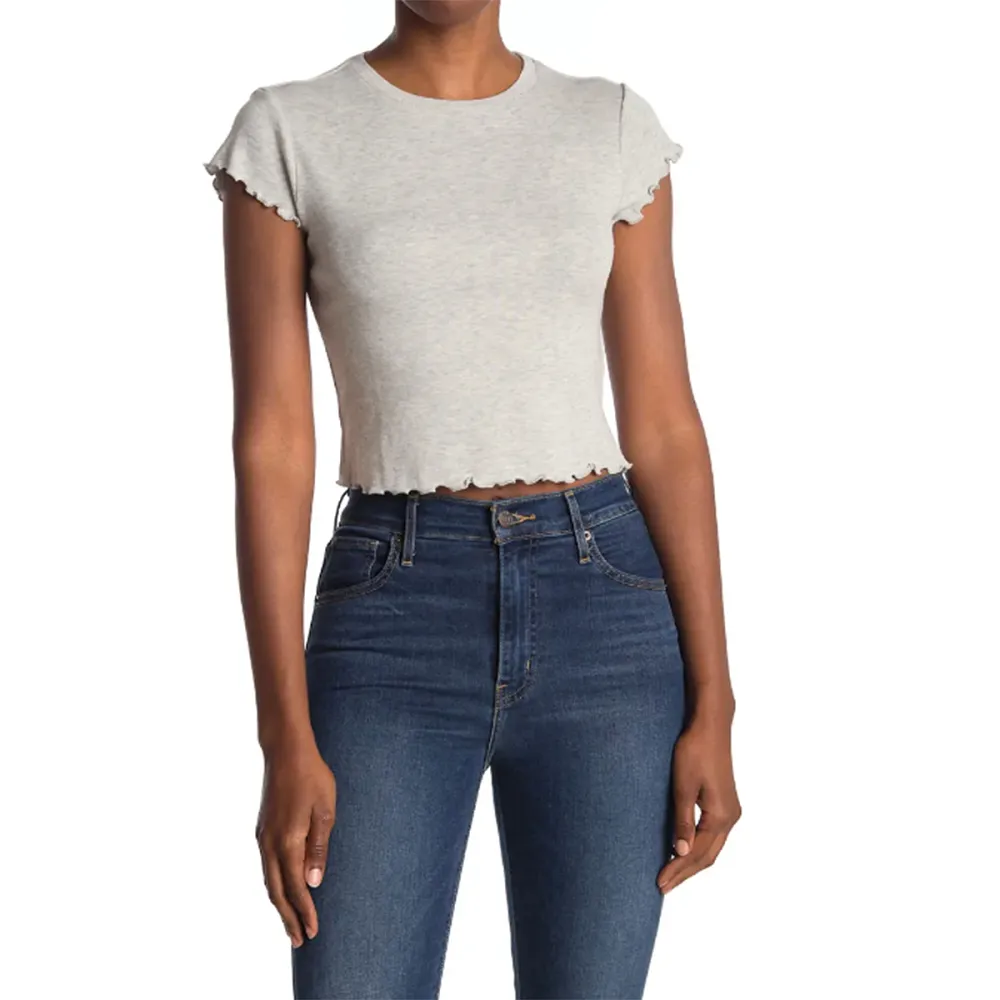 nordstrom-spring-sale-baby-tee
