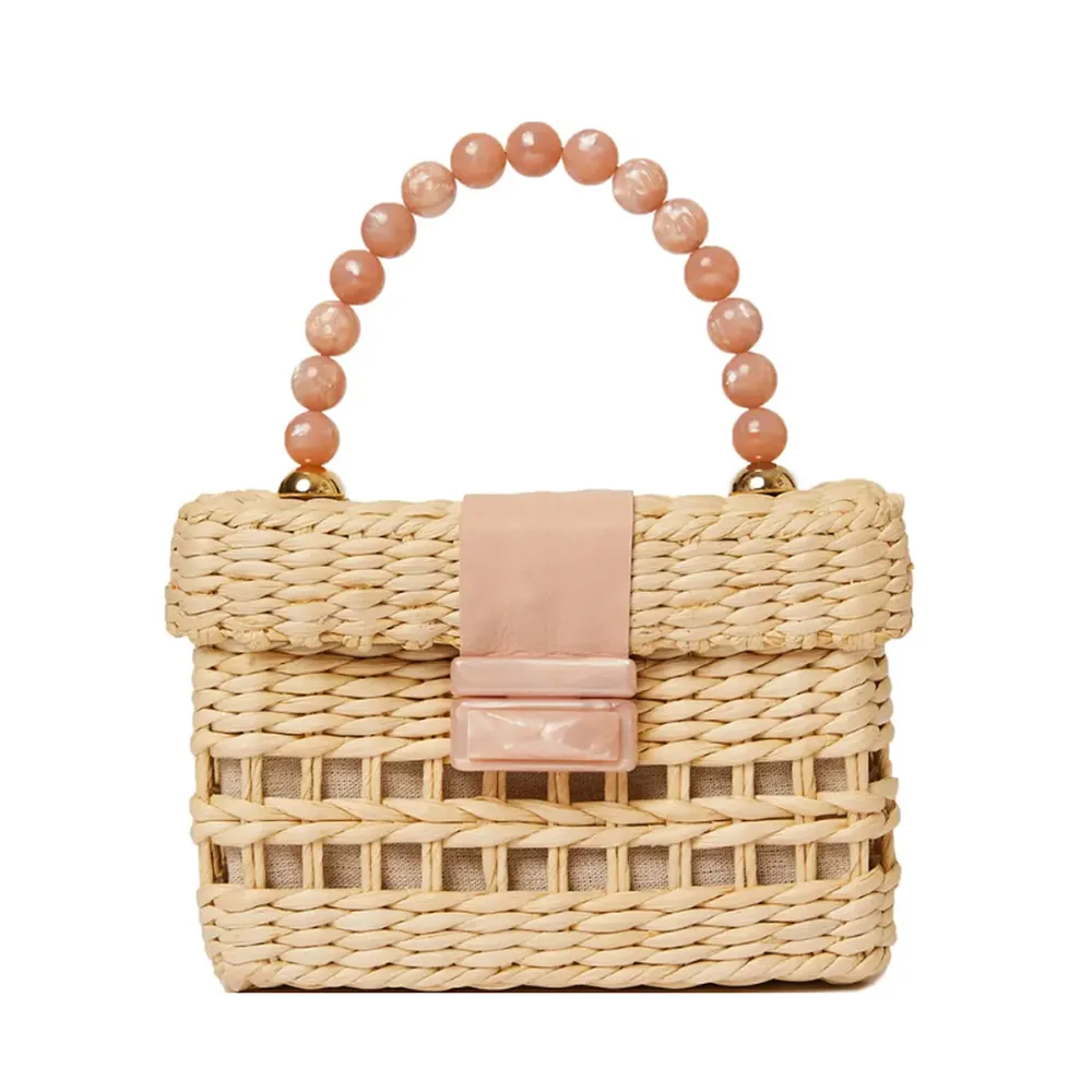 nordstrom-spring-sale-bags