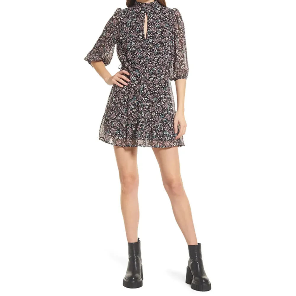 nordstrom-spring-sale-chelsea28-dress