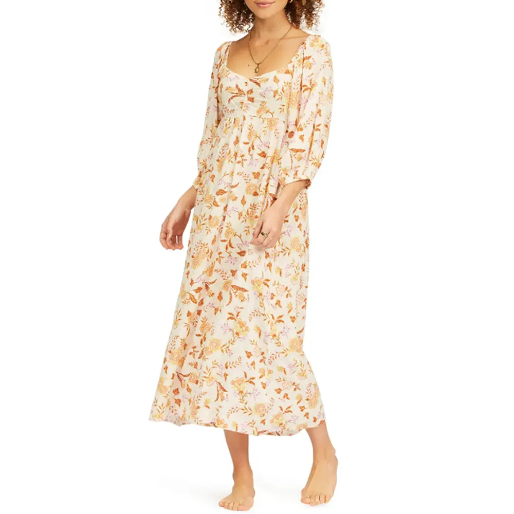 nordstrom-spring-sale-dresses