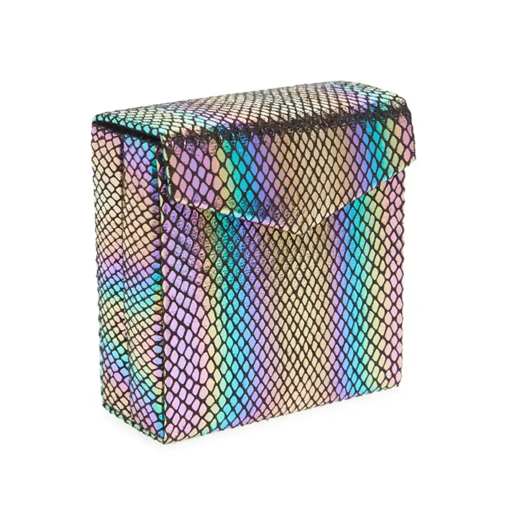 nordstrom-spring-sale-jewelry-box