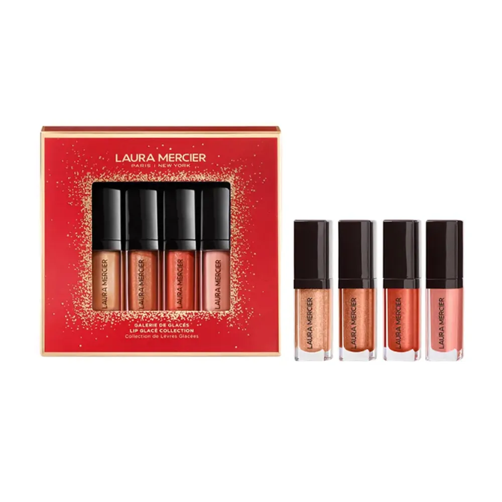 nordstrom-spring-sale-laura-mercier-lip-gloss