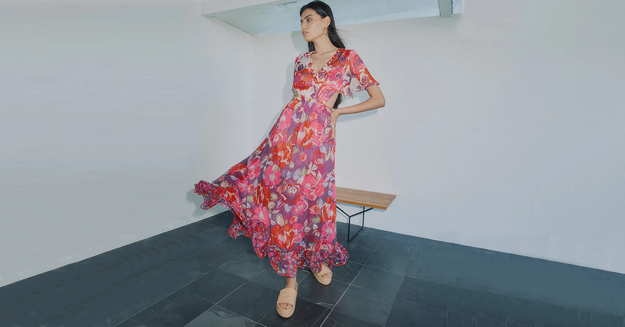 nordstrom-spring-sale