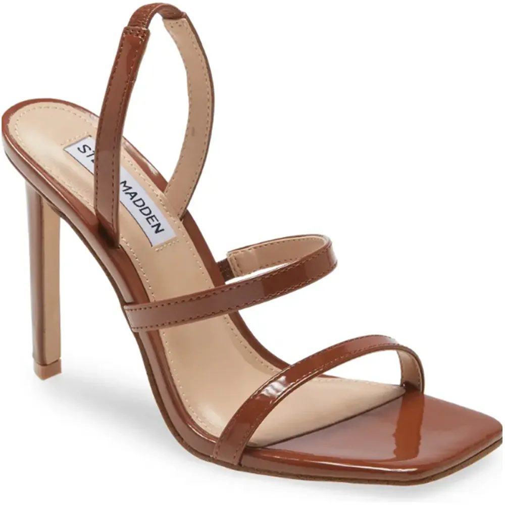 nordstrom-steve-madden-gracey-sandal