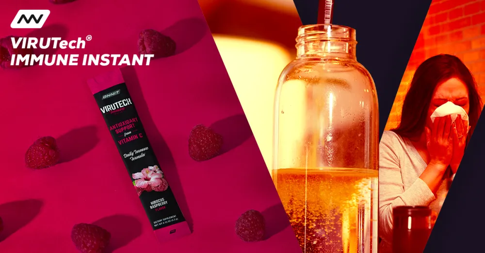 onnit-virutech-immune-instant