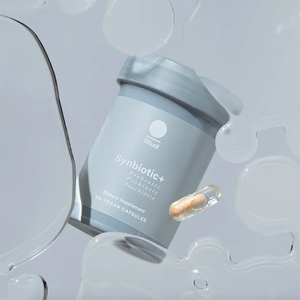 ritual-synbiotic-supplement-1