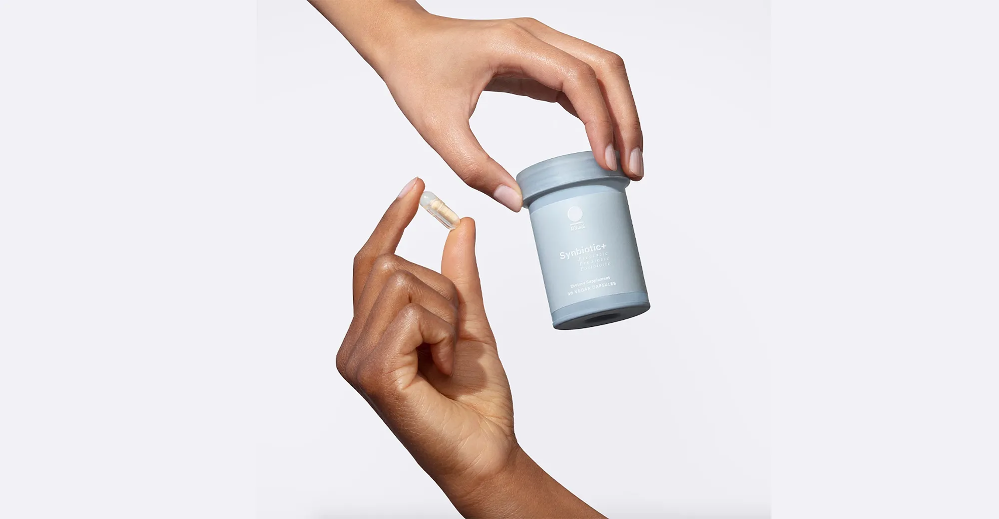 ritual-synbiotic-supplement