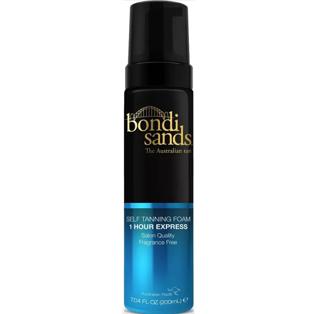 self-tanners-for-face-oily-bondi-sands