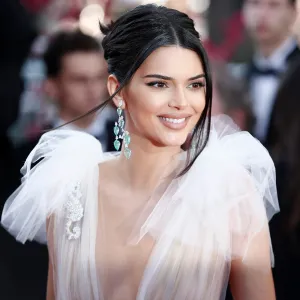 Kendall Jenner