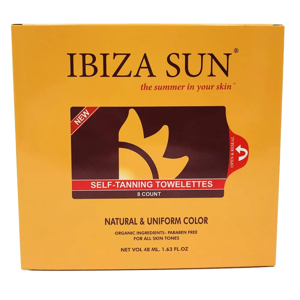 tanning-towelettes-ibiza-sun