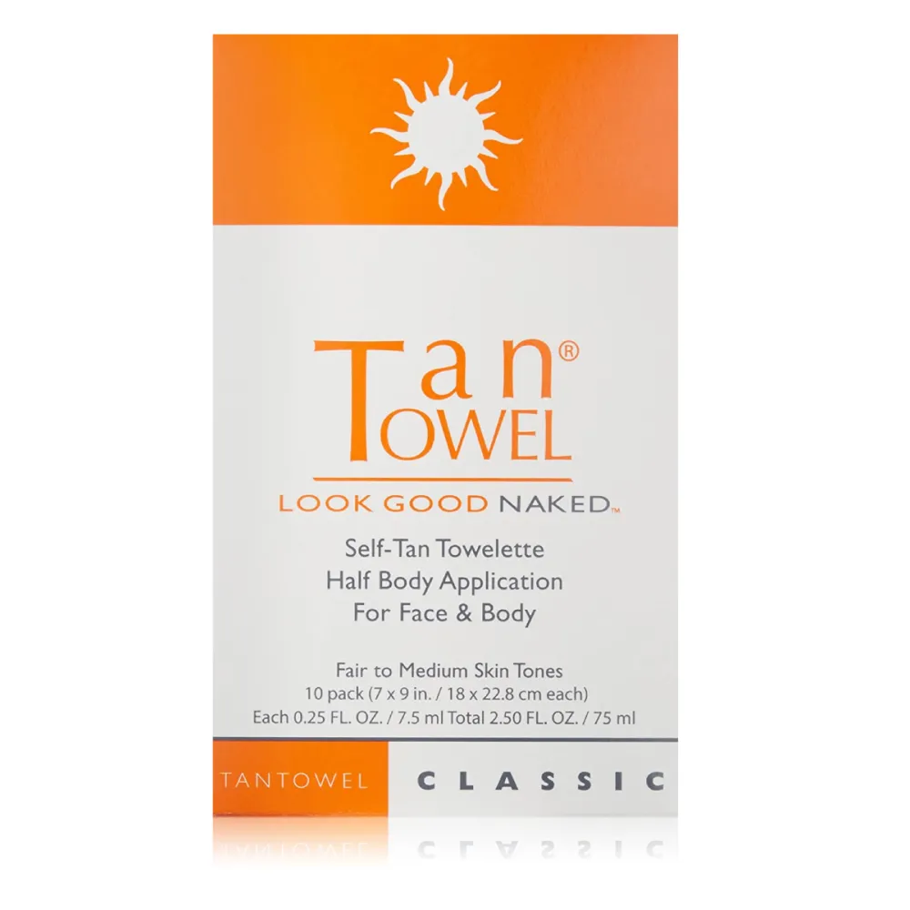 tanning-towelettes-tan-towel