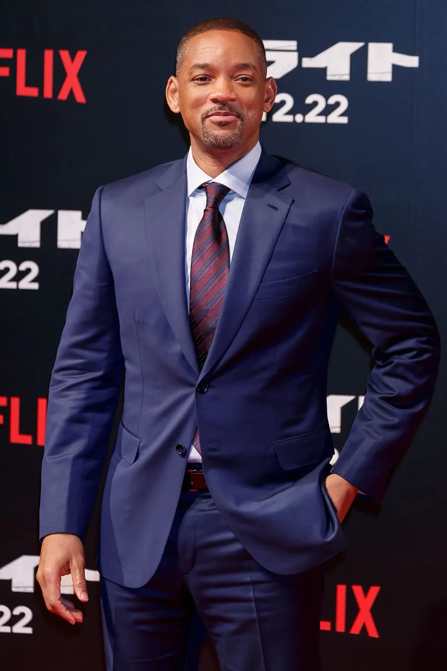 Will Smith and Chris Rock’s 2022 Oscars Incident Over Jada Pinkett Smith: Everything to Know