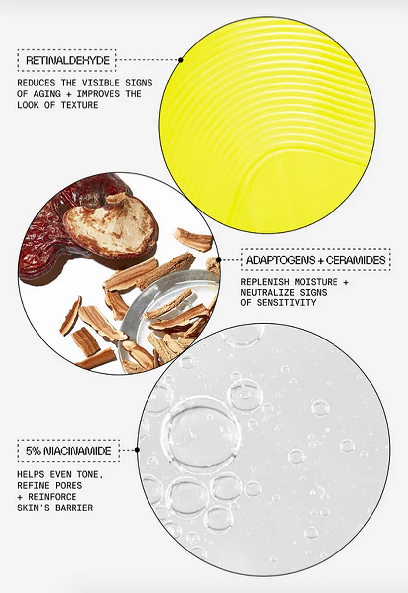 youth-to-the-people-youth-serum-ingredients