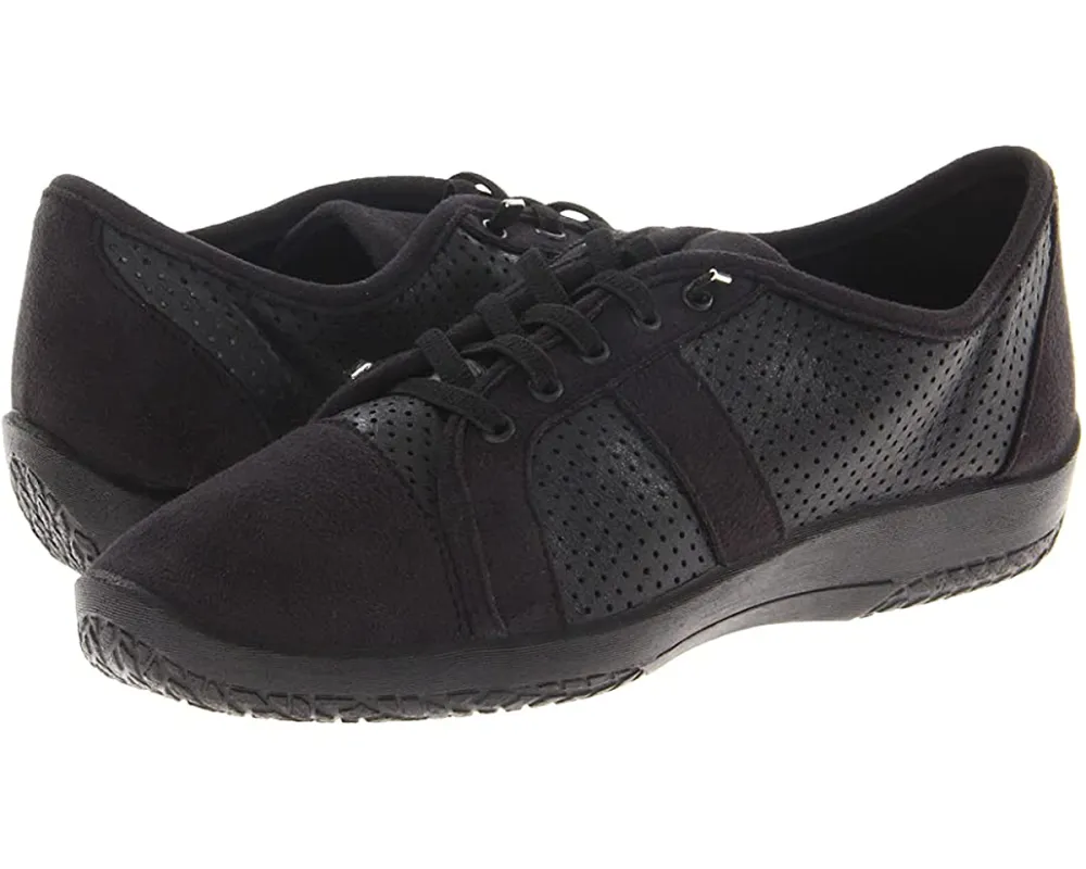 zappos-office-appropriate-sneakers-arcopedico