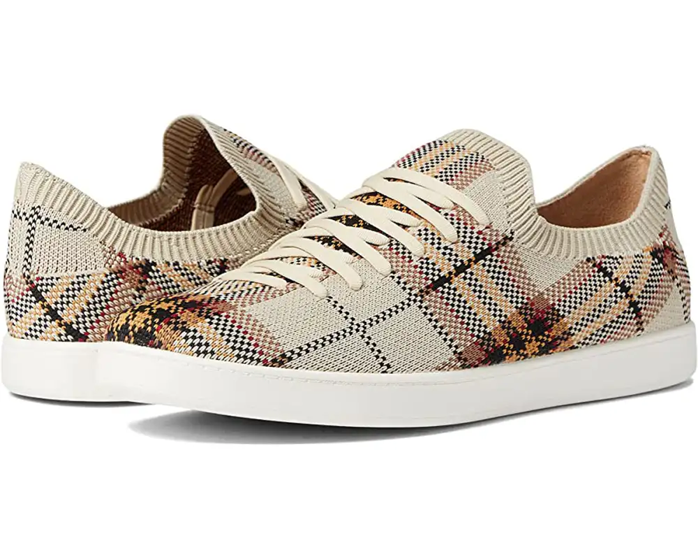 zappos-office-appropriate-sneakers-lifestride