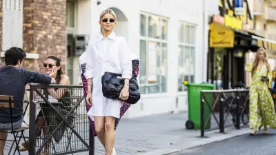 zara-style-spring-dresses