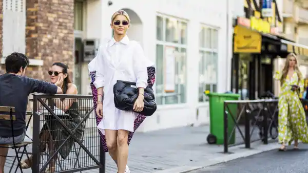 zara-style-spring-dresses