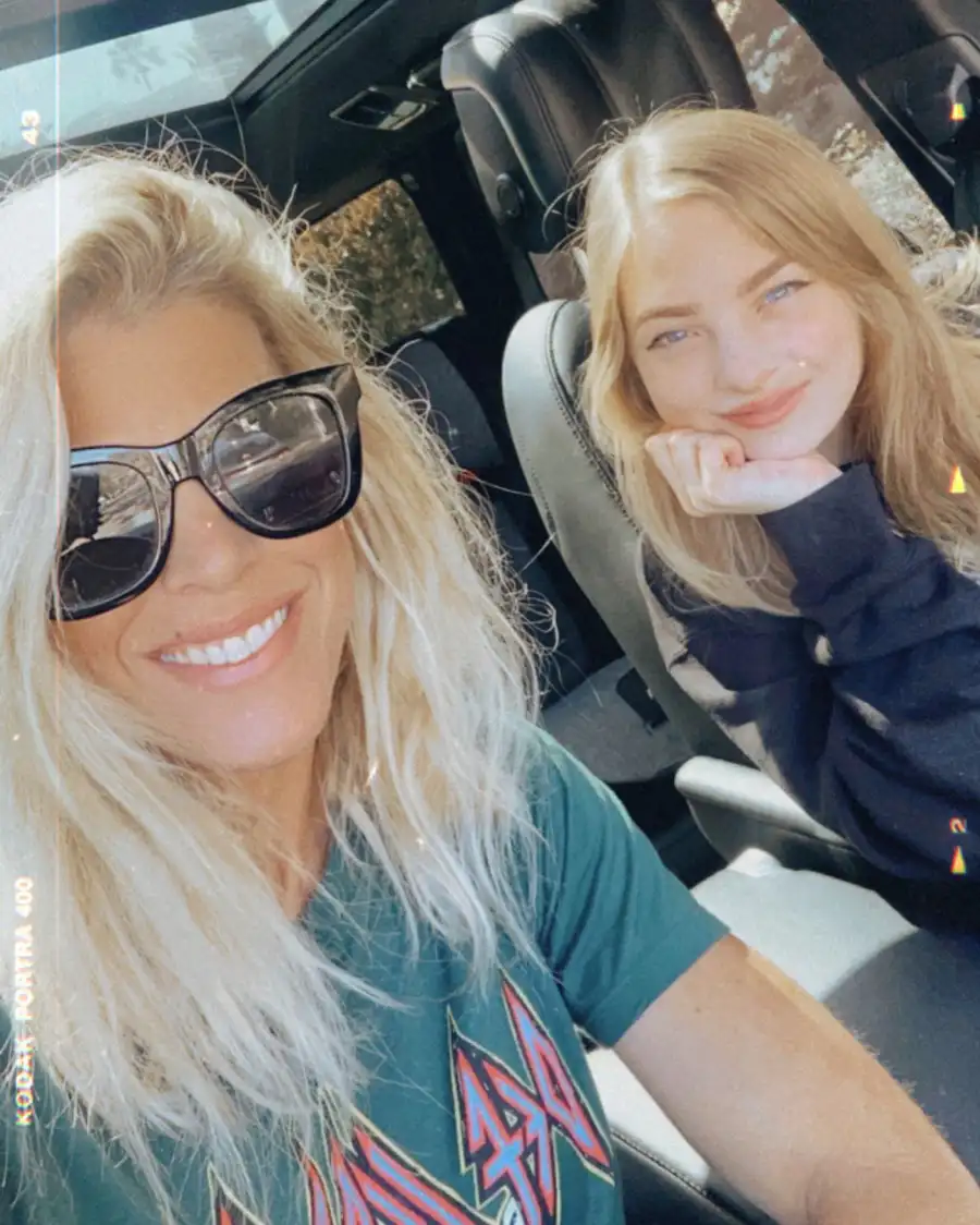 2003 Makena Born Sheree Burton Instagram Steve Burton and Sheree Burton Relationship Timeline