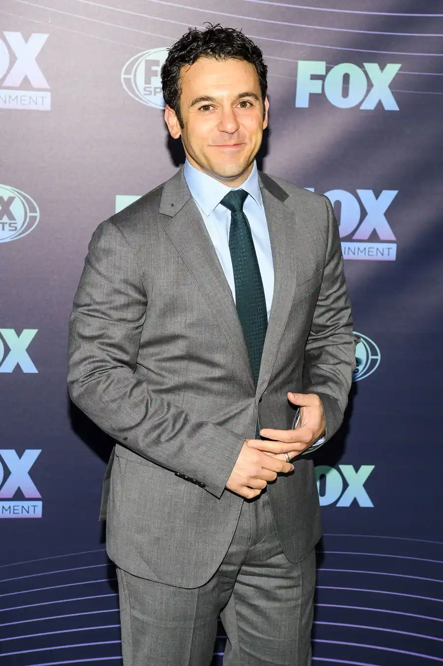 2022 Fired From Wonder Years Fred Savage Ups and Downs Over the Years