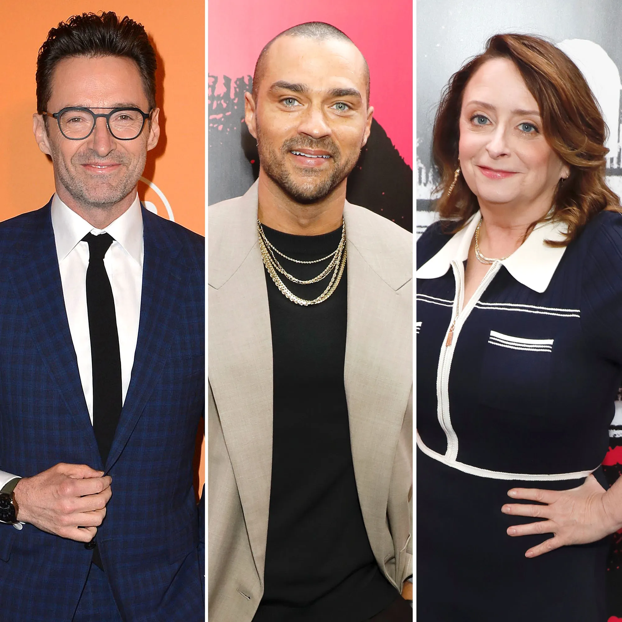 2022 Tony Award Nominations