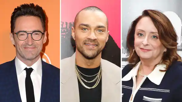 2022 Tony Award Nominations