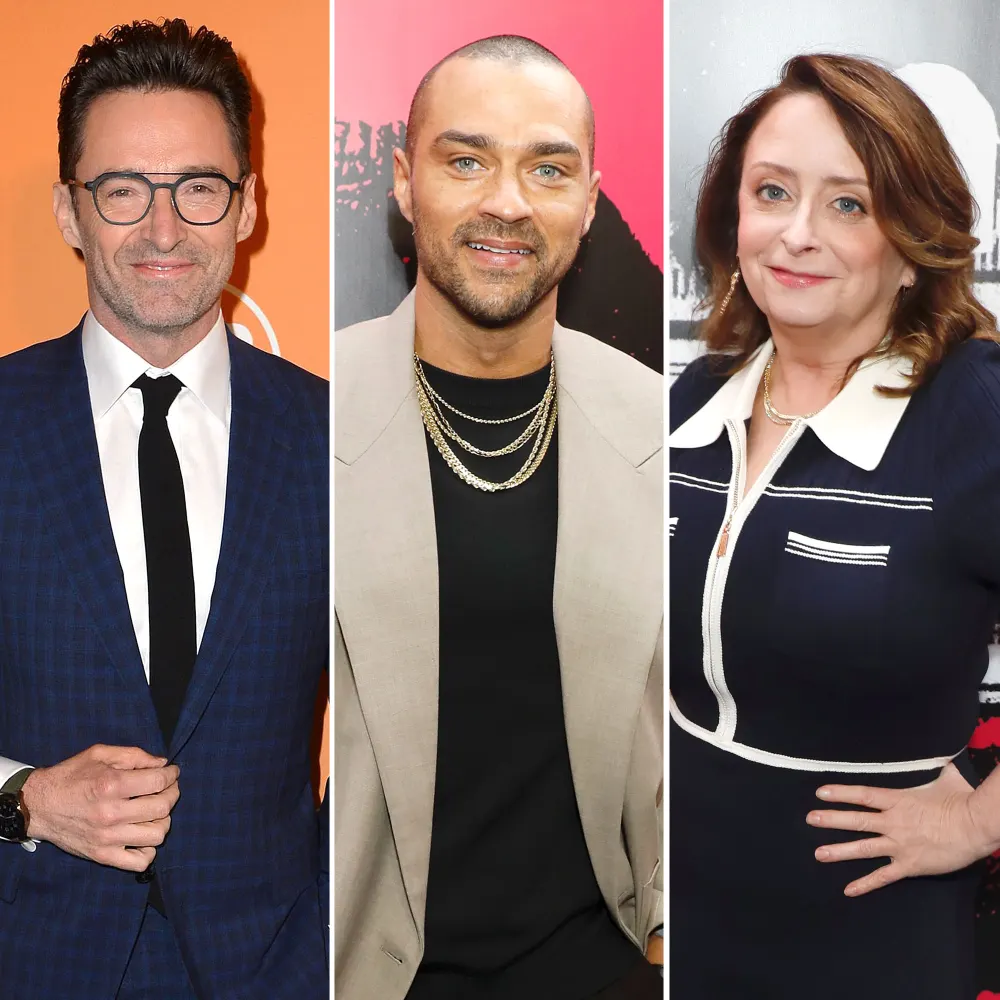 2022 Tony Award Nominations