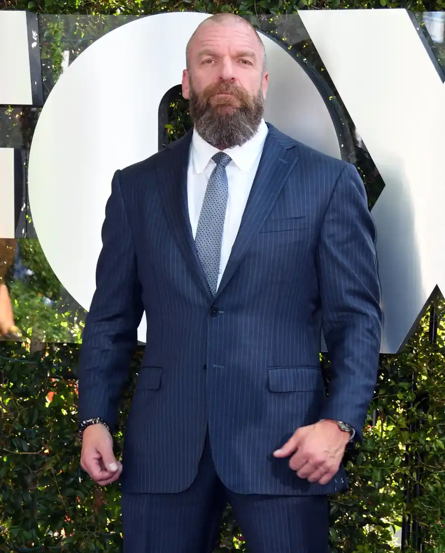 A Guide to WWE's Iconic McMahon Family