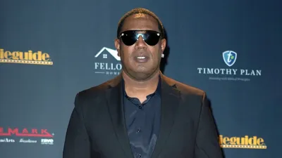 A guide to Master Ps Family After the Death of His Daughter Tytyana Miller