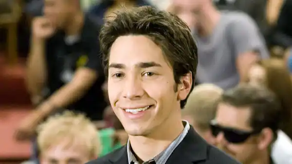 Accepted Cast Where Are They Now