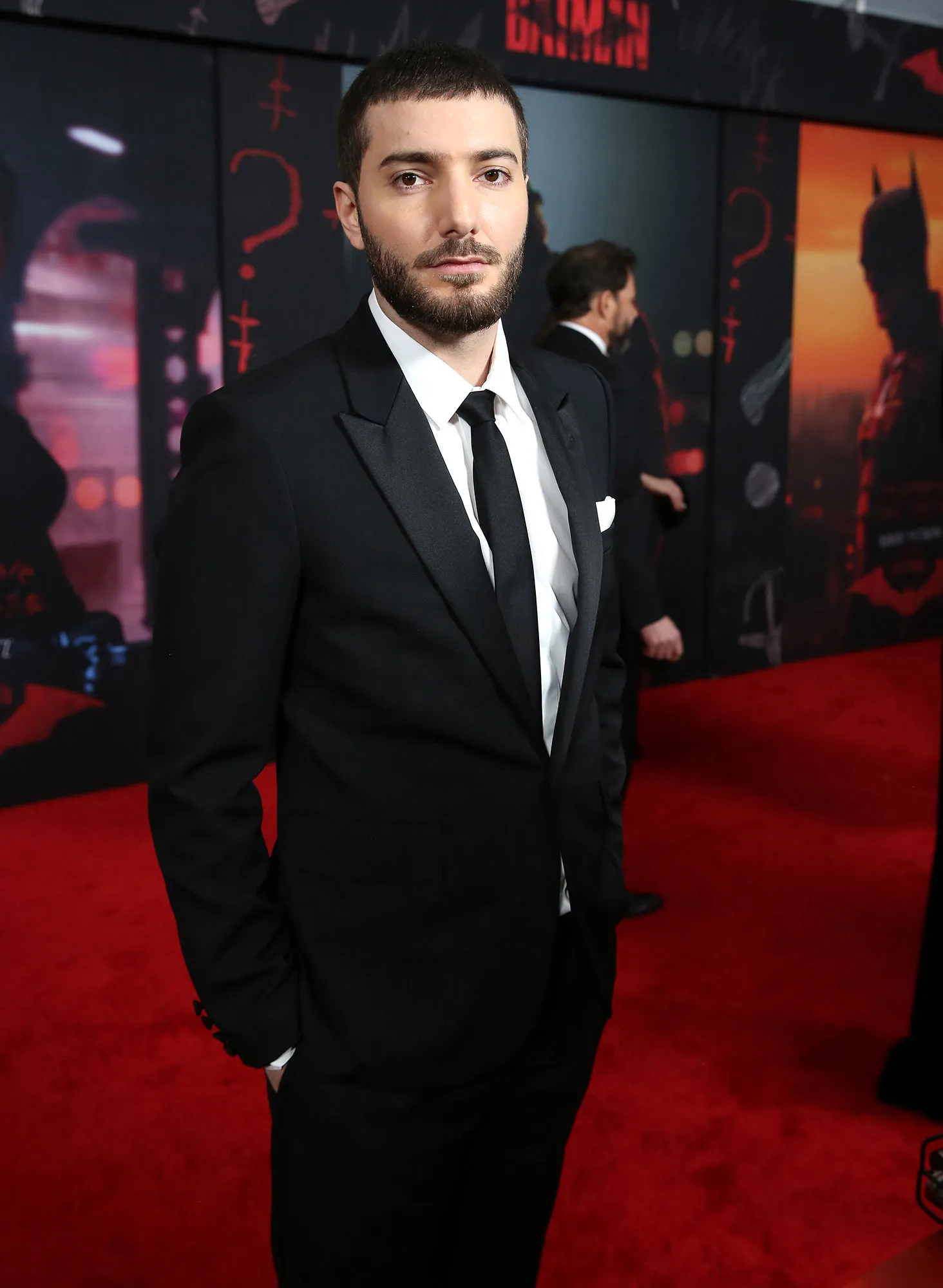 Alesso Says Performing at Miami’s Racing Fan Fest 2022 Was a ‘Full Circle’ Moment