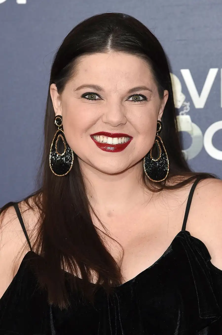 Amy Duggar Where Every Duggar Stands With Josh Duggar After Child Pornography Scandal