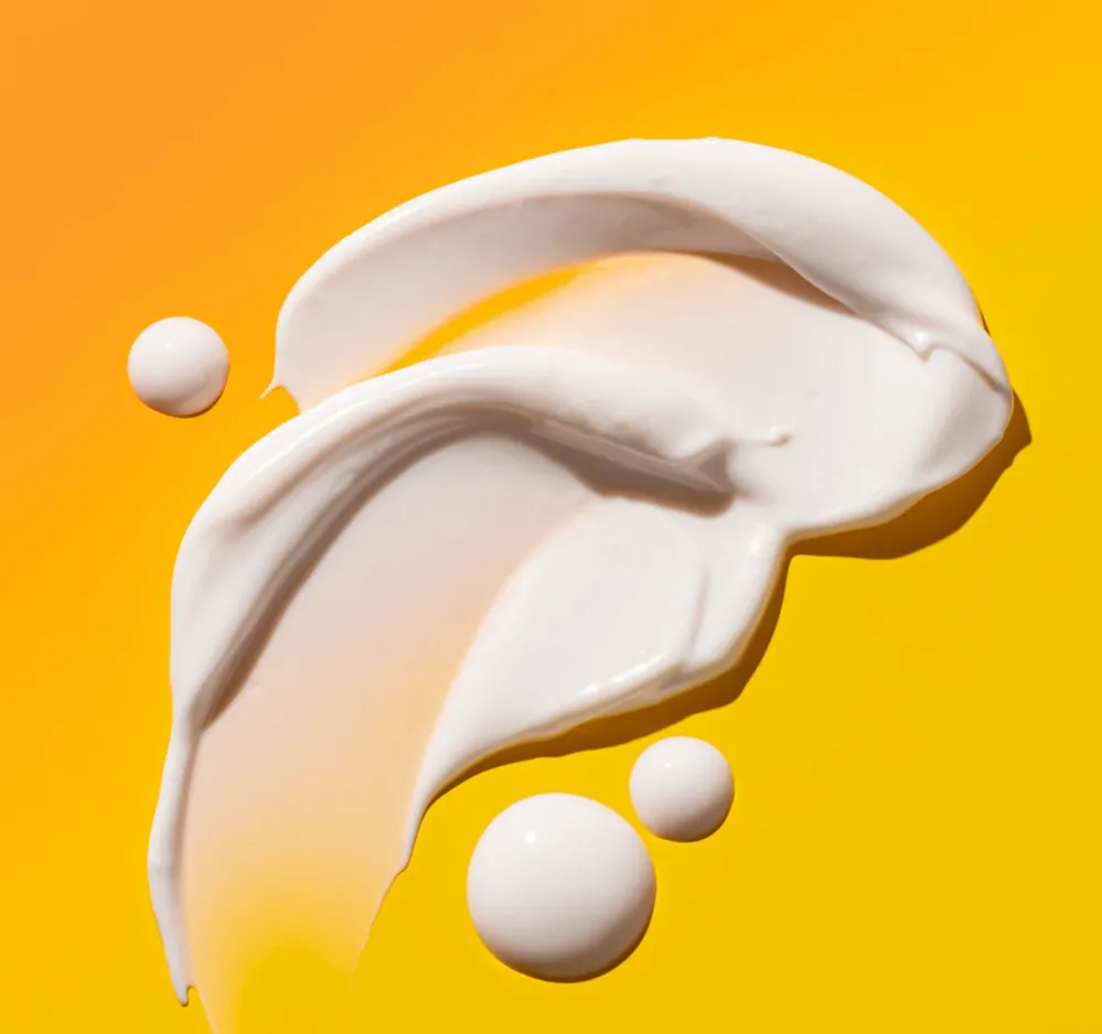 Antioxidant Face Shield Daily 100% Mineral SPF 30