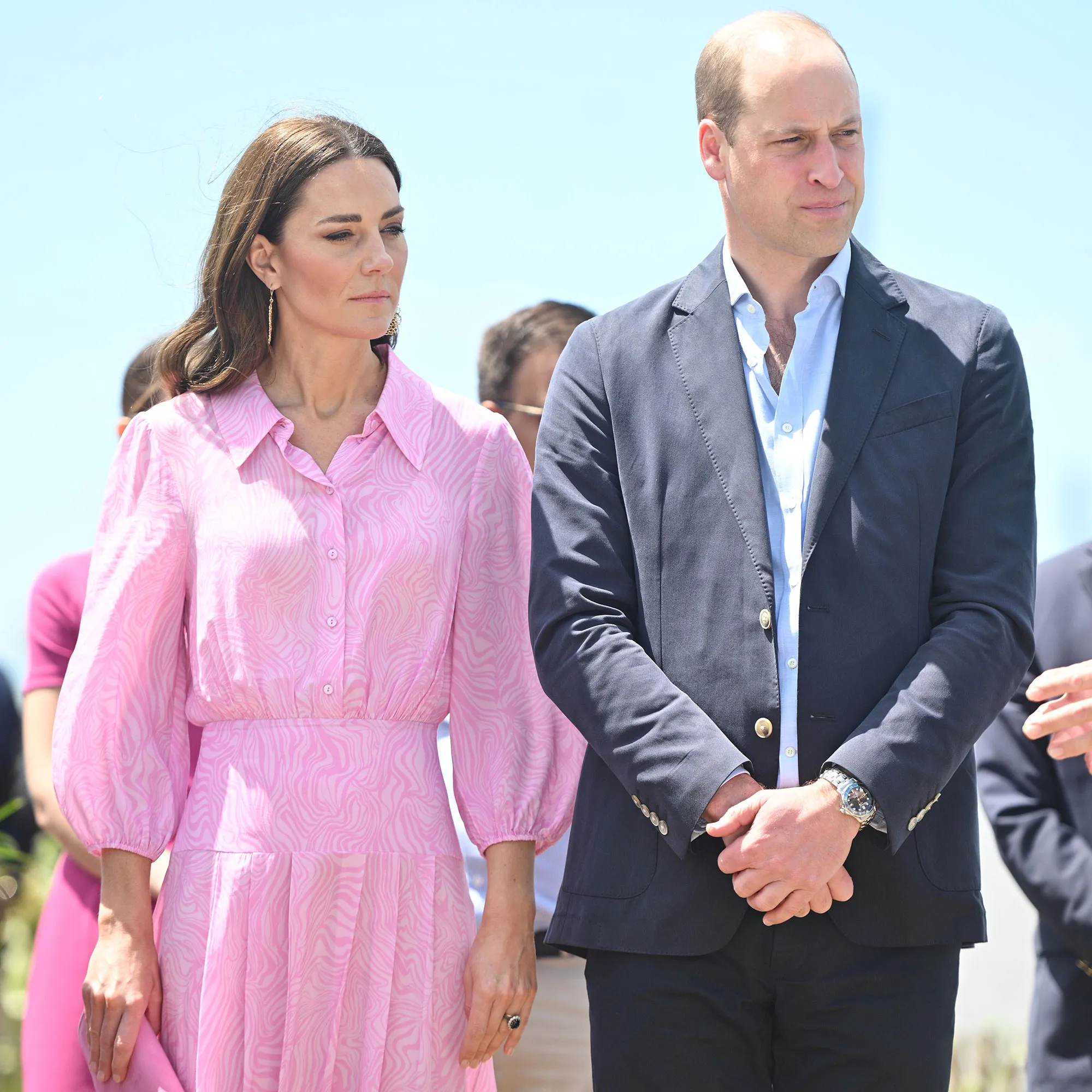 BBC Deborah James Knows Where Ive Always Wanted Die Amid Hospice Care