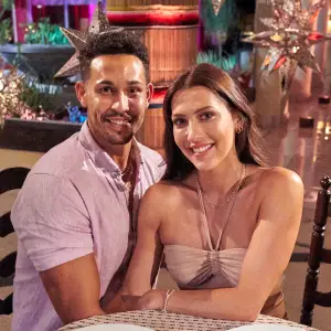 Bachelor Nation Reacts to Becca Kufrin and Thomas Jacobs’ Surprise Engagement: JoJo Fletcher, Ben Higgins and More