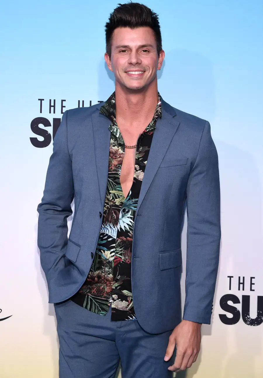 Bachelor Nation Reacts to Becca Kufrin and Thomas Jacobs’ Surprise Engagement: JoJo Fletcher, Ben Higgins and More