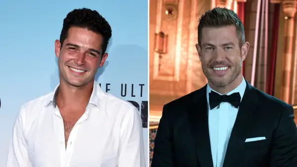 Bachelor in Paradise Alums Praise Wells Adams Advice Skills Amid Jesse Palmer Hosting News