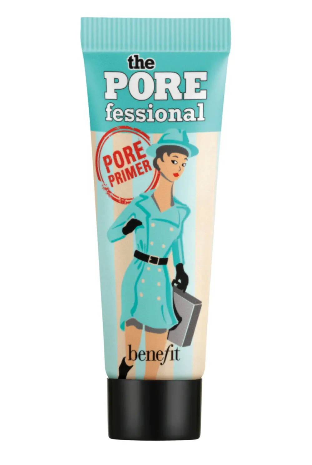 Benefit The POREfessional Face Primer