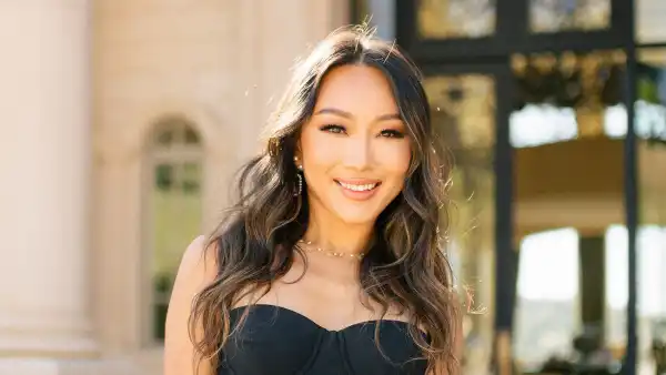 Bling Empire Newcomer Leah Qin Teases Exciting Second Season