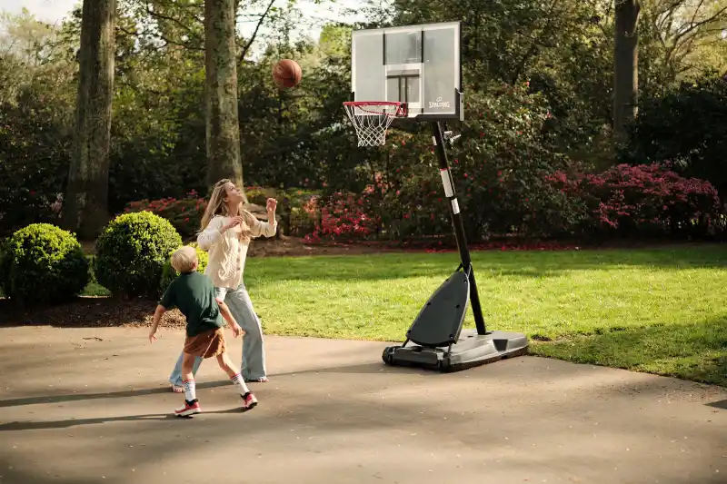 Brooklyn Decker Inside a Day in My Life 5