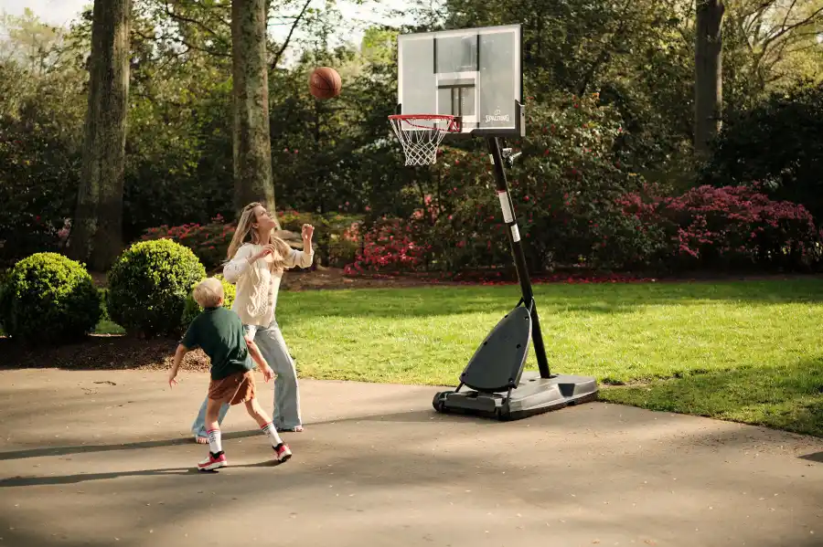 Brooklyn Decker Inside a Day in My Life 5