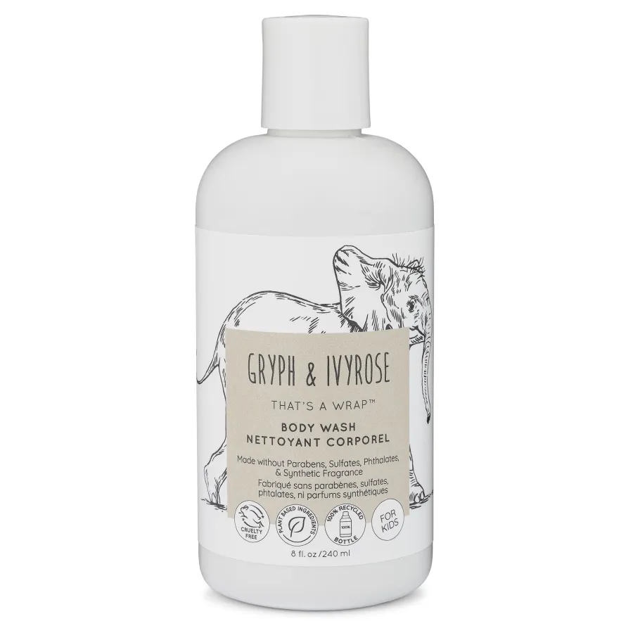 Buzzzz-o-Meter: Onda Seltzer, Gryph & Ivyrose and More of What Hollywood Is Buzzing About This Week