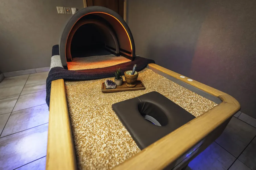 Buzzzz o Meter Stars Are Buzzing About This Music Festival Agua Caliente Casino Resort and Spa