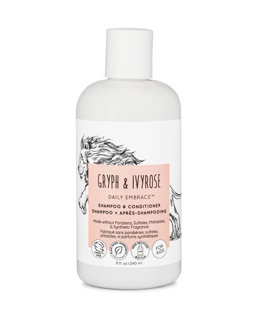 Buzzzz o Meter Stars Are Buzzing About This Music Festival Gryph and Ivy Rose