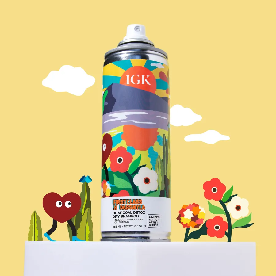 Buzzzz o Meter Stars Are Buzzing About This Music Festival IGK X Dabsmyla